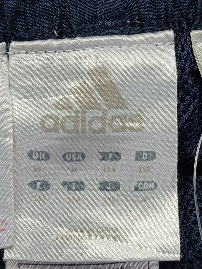 ADIDAS Shorts Bild 3