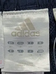 Vorschaubild ADIDAS Shorts 3