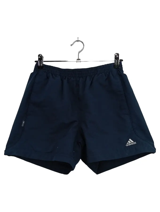 ADIDAS Shorts Bild 1