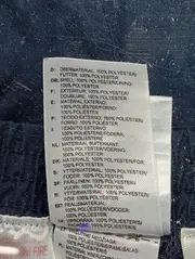 Vorschaubild ADIDAS Shorts 4