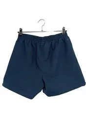 Vorschaubild ADIDAS Shorts 2