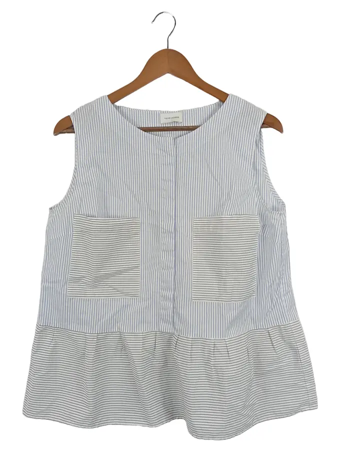 RENÉ LEZARD Bluse Bild 1