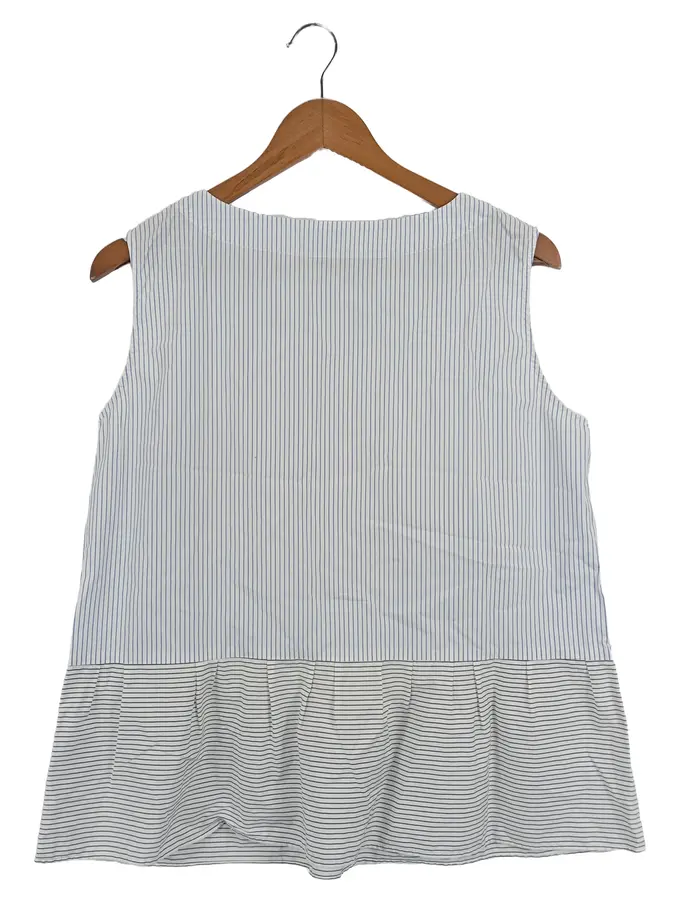 RENÉ LEZARD Bluse Bild 2