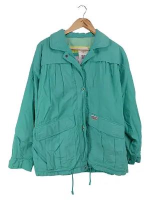 SCHÖFFEL Outdoorjacke