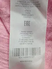 Vorschaubild MONARI T-Shirt 5