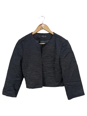 HALLHUBER Blazer