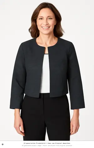 HALLHUBER Blazer