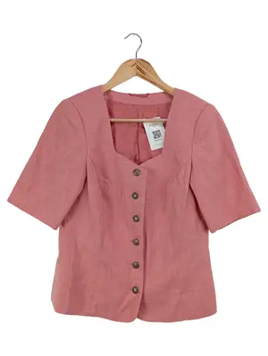 ROSE DIRNDL Blazer