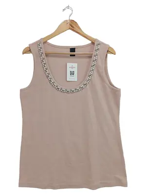 BEST CONNECTIONS Top