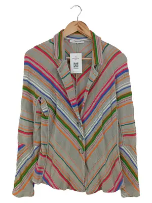 ALDOMARTINS Strickjacke