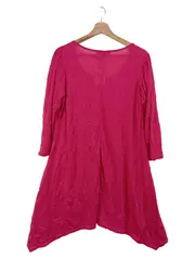 Vorschaubild JOACHIM BOSSE Freizeitkleid 2