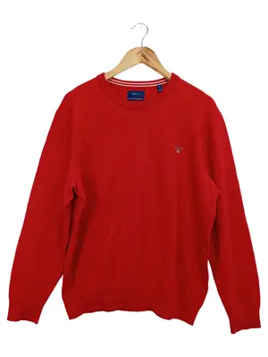 GANT Pullover