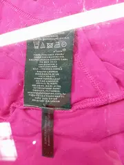 Vorschaubild LAUREN RALPH LAUREN Langarmshirt 5