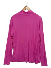 Vorschaubild LAUREN RALPH LAUREN Langarmshirt 2