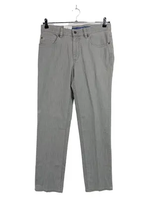 HILTL Jeans Regular Fit