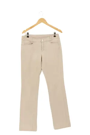 MARC CAIN SPORTS Cargohose