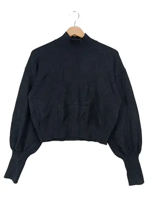 LEGER BY LENA GERCKE Pullover