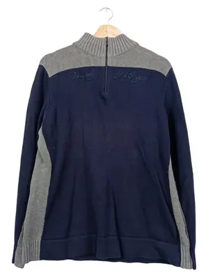 TOMMY HILFIGER Pullover