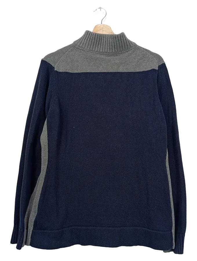 TOMMY HILFIGER Pullover Bild 2