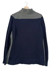 Vorschaubild TOMMY HILFIGER Pullover 2