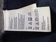 Vorschaubild TOMMY HILFIGER Pullover 5