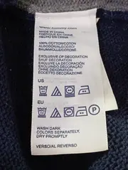 Vorschaubild TOMMY HILFIGER Pullover 5