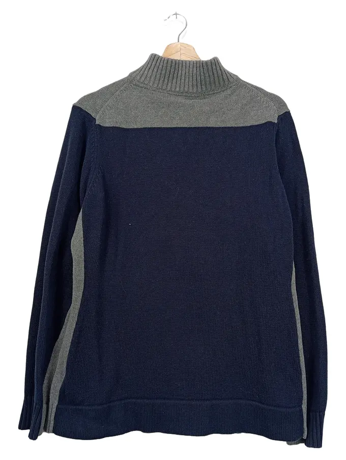 TOMMY HILFIGER Pullover Bild 3