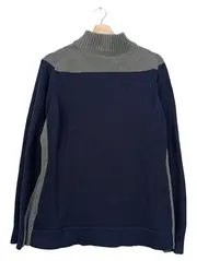 Vorschaubild TOMMY HILFIGER Pullover 3