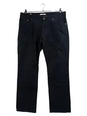Vorschaubild JOOP! Stoffhose 1