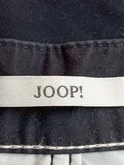 Vorschaubild JOOP! Stoffhose 3