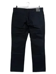 Vorschaubild JOOP! Stoffhose 2