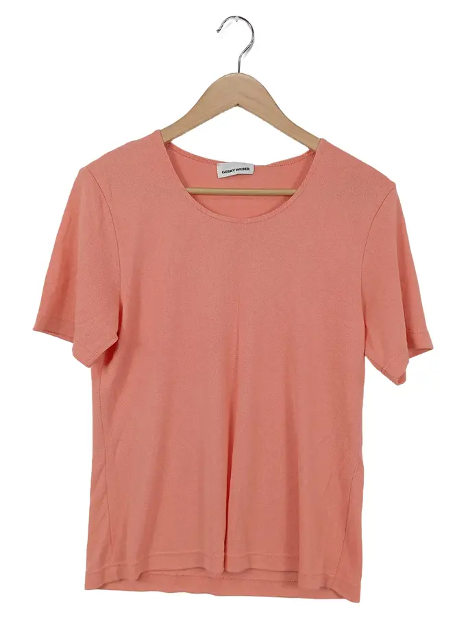 GERRY WEBER T-Shirt Bild 1