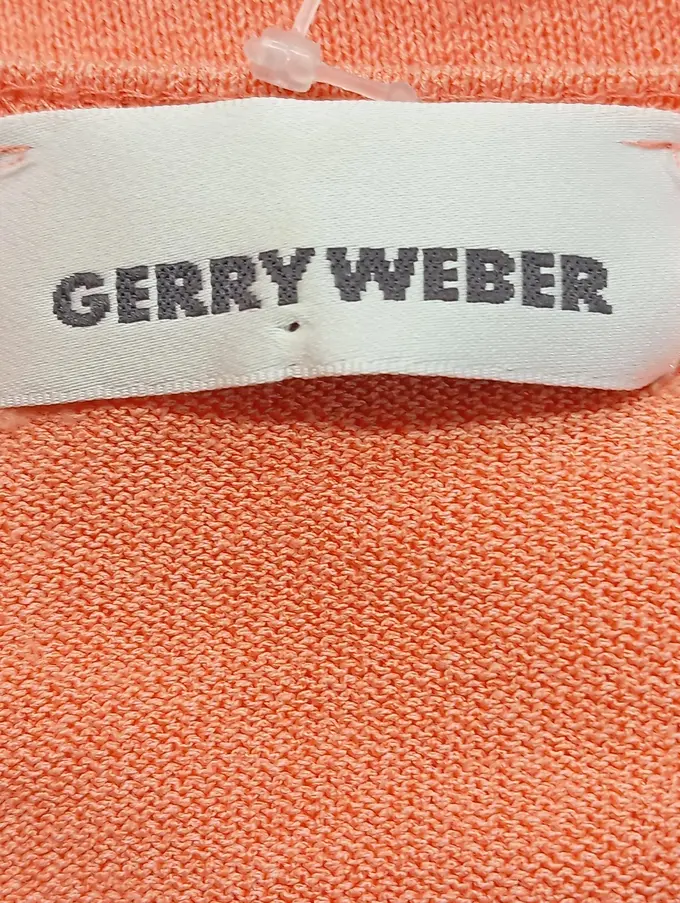 GERRY WEBER T-Shirt Bild 3