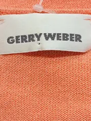 Vorschaubild GERRY WEBER T-Shirt 3