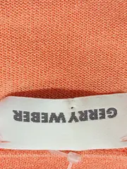 Vorschaubild 3 von T-Shirt Damen Gr. 38/M Rosa Casual Basic