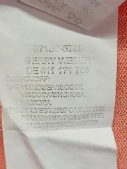 Vorschaubild GERRY WEBER T-Shirt 5