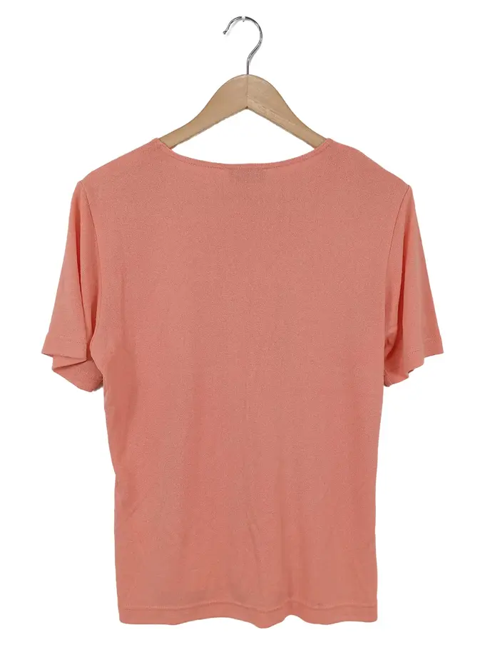 GERRY WEBER T-Shirt Bild 2
