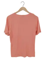 Vorschaubild GERRY WEBER T-Shirt 2
