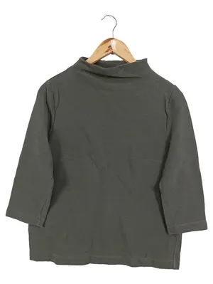 LILIENFELS Sweatshirt