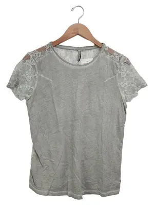 PEPE JEANS T-Shirt