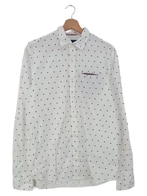 SCOTCH & SODA Freizeithemd