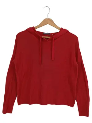 NILE Kapuzenpullover
