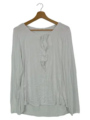 OPUS Bluse