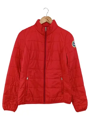 NAPAPIJRI Steppjacke