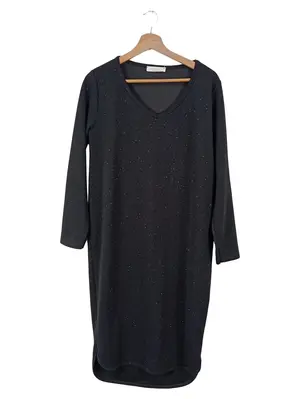 VICOLO Cocktailkleid