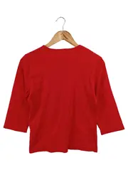 Vorschaubild TOM TAILOR Langarmshirt 2