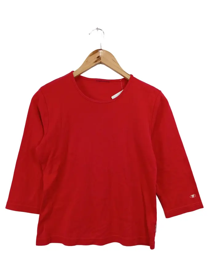 TOM TAILOR Langarmshirt Bild 1
