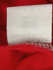 Vorschaubild TOM TAILOR Langarmshirt 3