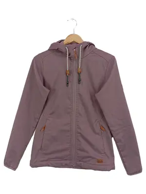 JACK WOLFSKIN Leichte Jacke