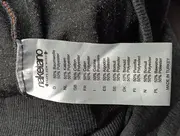 Vorschaubild NAKETANO Kapuzenpullover 4